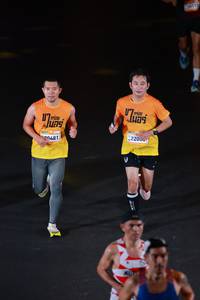 BIB: 0481, 220001
                            <button type="button" onclick="openModal(22986429)" class="btn btn-primary btn-sm float-right btn-popup" data-toggle="modal" data-target=".modal-high-quality">
                        <i class="fas fa-shopping-cart"></i> Add to Cart
                    </button>
                                            <button type="button" onclick="isThisMe(22986429, true)" class="btn btn-success btn-sm float-right btn-popup btn-isme hidden" data-toggle="tooltip" data-placement="bottom" title="นี่คือรูปของคุณใช่ไหม คลิกที่นี่เพื่อเอาเข้าอัลบั้ม">
                        <i class="fas fa-plus"></i> Add to album
                    </button>
                    <button type="button" onclick="isThisMe(22986429, false)" class="btn btn-warning btn-sm float-right btn-popup btn-isnotme hidden">
                        <i class="fas fa-ban"></i> Remove from album
                    </button>
